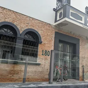 Youkoso , Florianópolis Brasil