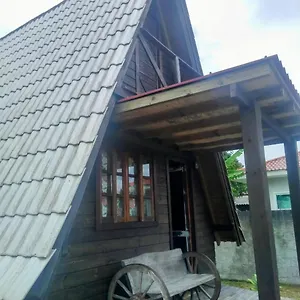 Aroeira 8 Min Da Guarda Do Embau , Palhoça Brasil