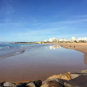 Da Rocha , Portimão Portugal