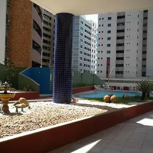 Porto De Iracema , Fortaleza (Ceara) Brasil